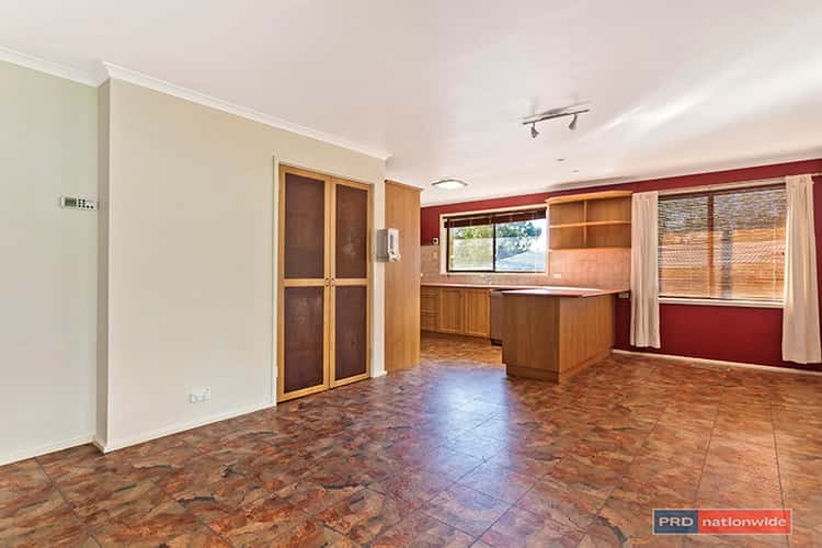 Sixth view of Homely house listing, 48 Carrodus Street, Fraser ACT 2615