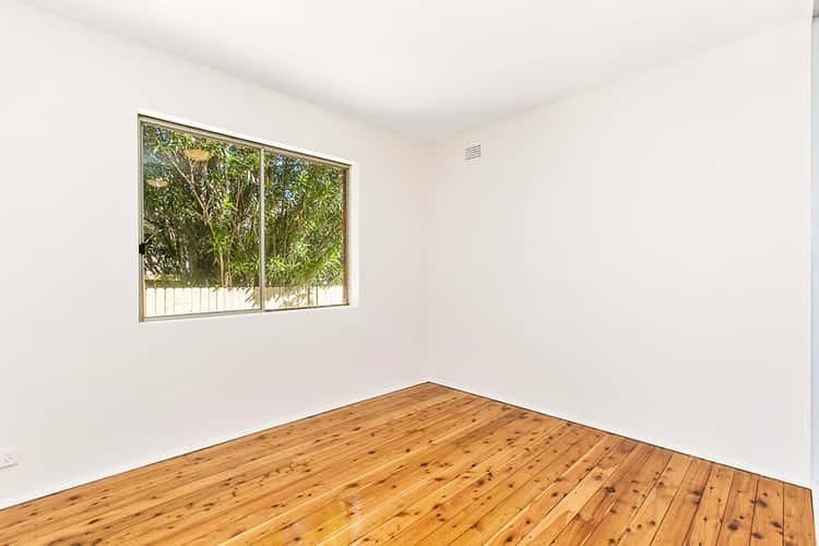 Third view of Homely unit listing, 11/40 Fairmount Street, Lakemba NSW 2195