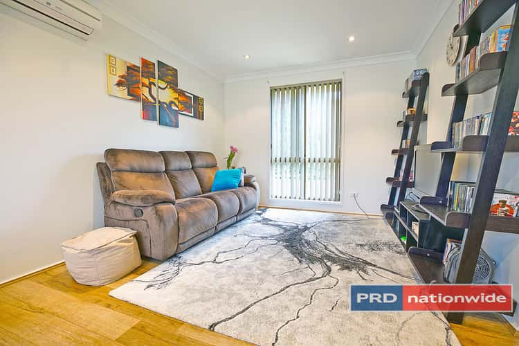 Sixth view of Homely house listing, 53 Landy Avenue, Penrith NSW 2750