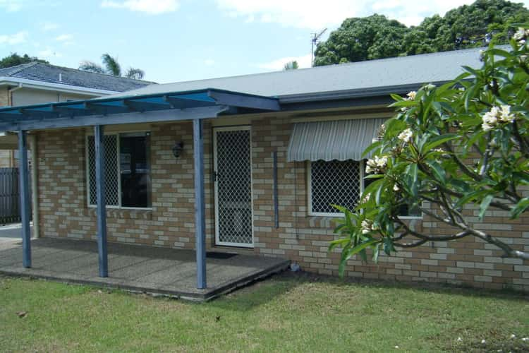 Fourth view of Homely house listing, 214 Torquay Terrace, Torquay QLD 4655