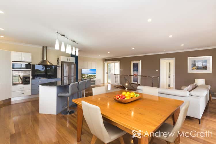 Sixth view of Homely house listing, 1 Ungala Road, Blacksmiths NSW 2281