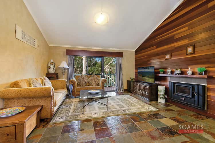 Sixth view of Homely house listing, 6 Billarga Road, Westleigh NSW 2120