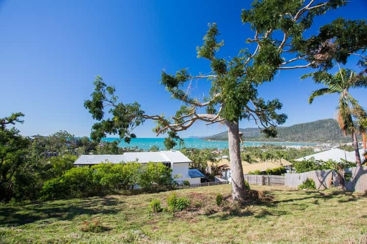 Main view of Homely residentialLand listing, 3 Nara Avenue, Airlie Beach QLD 4802