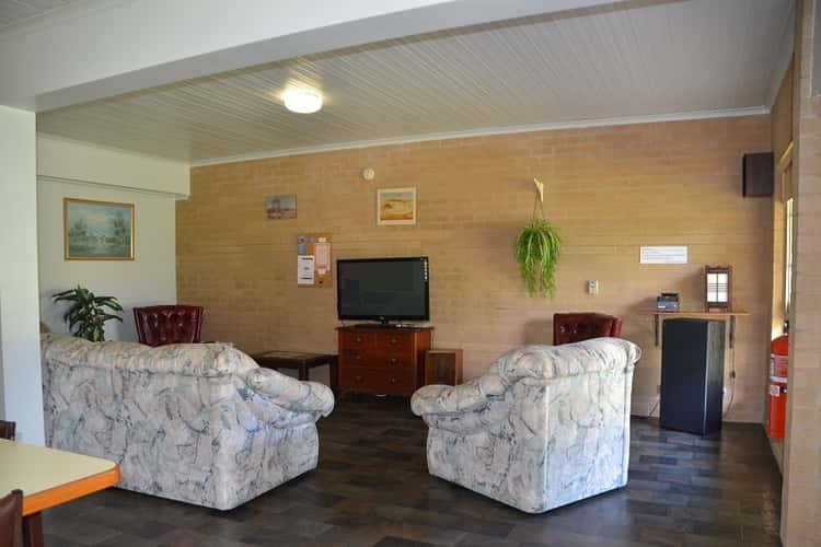 Second view of Homely house listing, 16-20 St. Bernard Drive, Tawonga South VIC 3698