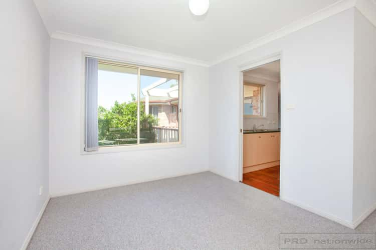 Second view of Homely house listing, 17 Kilshanney Avenue, Ashtonfield NSW 2323