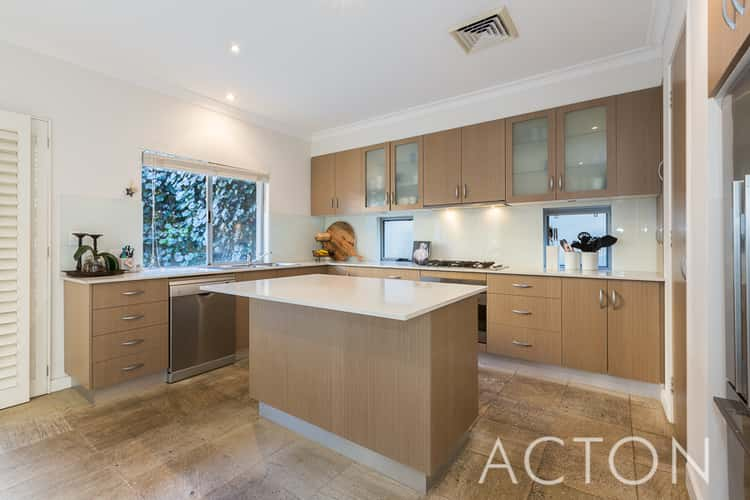 Third view of Homely house listing, 3 Charles Street, Cottesloe WA 6011