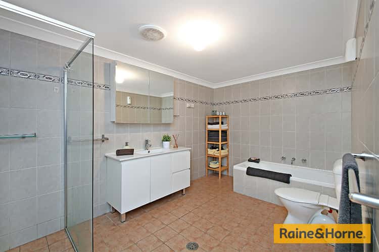 Sixth view of Homely unit listing, 18/91-95 Meredith Street, Bankstown NSW 2200
