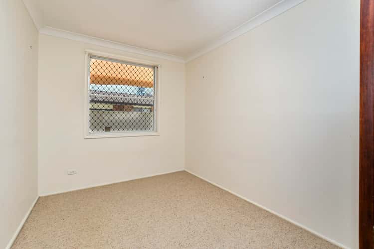 Fifth view of Homely townhouse listing, 3/151 Booker Bay Road, Booker Bay NSW 2257