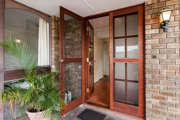 Second view of Homely house listing, 7 Aleppo Drive, Kardinya WA 6163