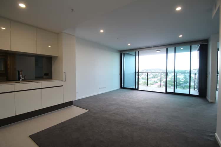 Main view of Homely apartment listing, 701/54 Hudson Road, Albion QLD 4010