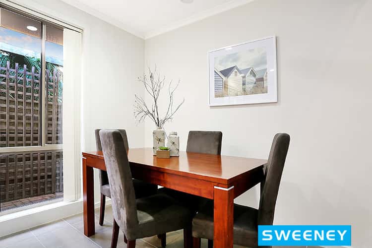 Seventh view of Homely unit listing, 2/10 McAlpine Court, Altona VIC 3018