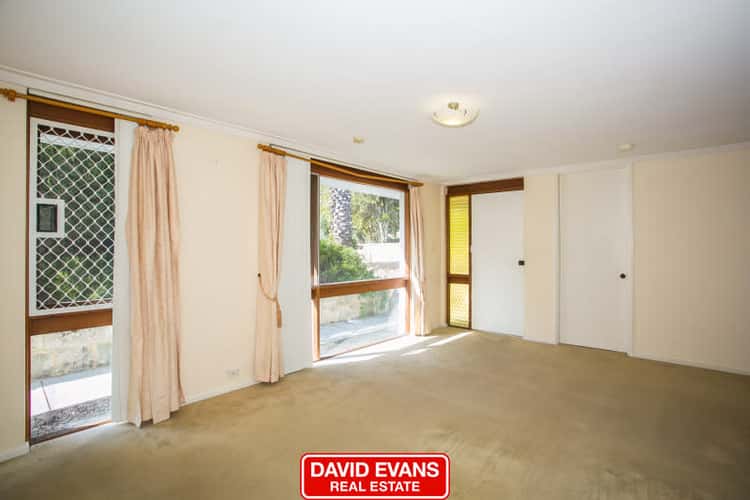 Third view of Homely house listing, 16 Seabird Place, Craigie WA 6025
