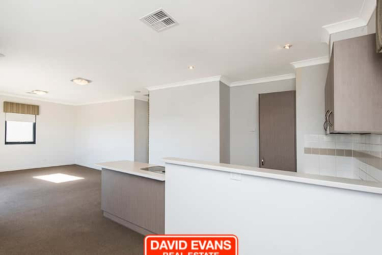 Third view of Homely house listing, 82/12 Citadel Way, Currambine WA 6028