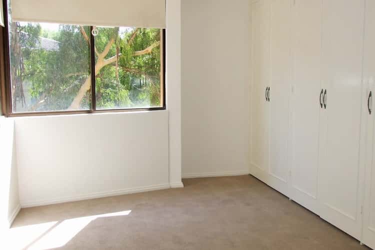 Second view of Homely apartment listing, 6/20 Moodie Street, Cammeray NSW 2062
