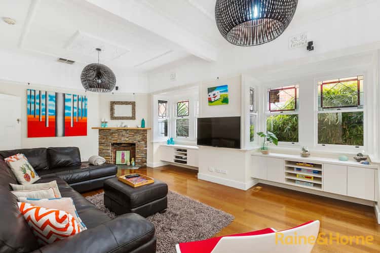 Fourth view of Homely house listing, 68 Bayview Street, Williamstown VIC 3016