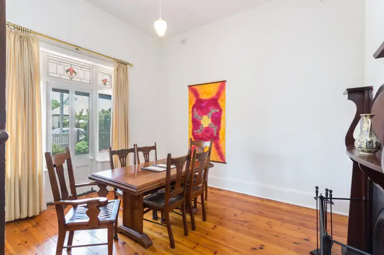 Fourth view of Homely house listing, 12 Alsop Street, Semaphore SA 5019