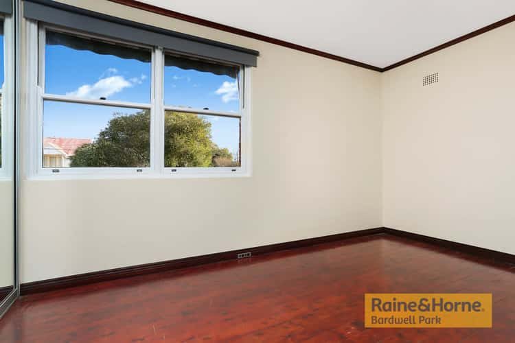 Fourth view of Homely unit listing, 2/49 Thomas Street, Ashfield NSW 2131