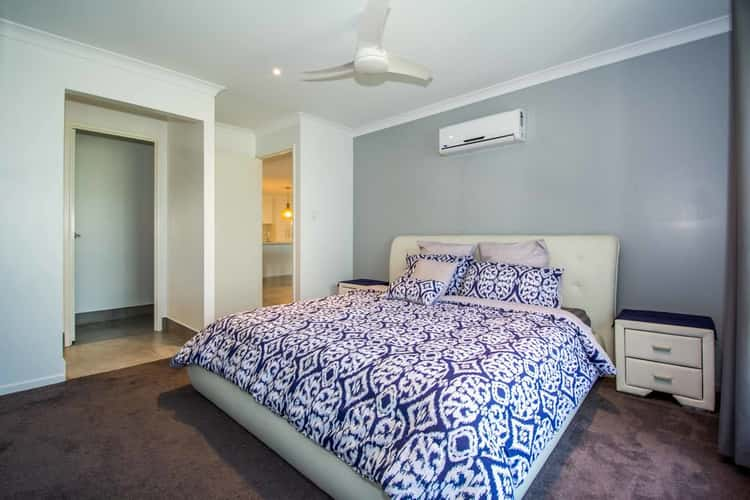 Seventh view of Homely house listing, 18 Beech Links Drive, Ashfield QLD 4670