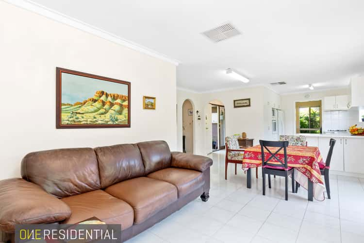 Sixth view of Homely house listing, 15 Corbett Way, Booragoon WA 6154