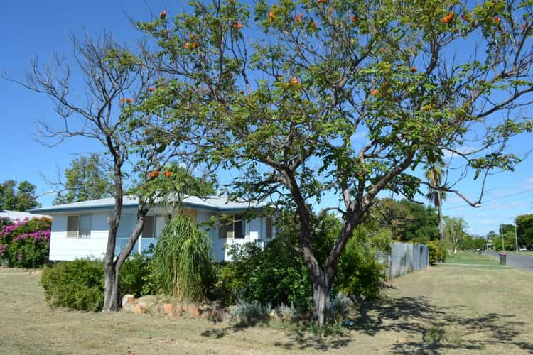 Third view of Homely house listing, 6 Box Street, Blackwater QLD 4717