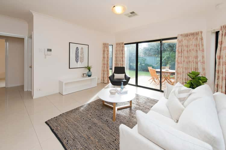 Fourth view of Homely house listing, 28 Oaklands Avenue, Royston Park SA 5070