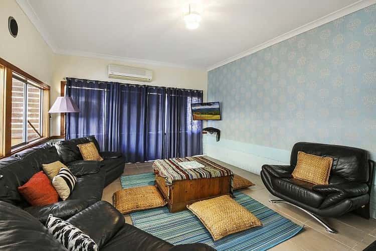 Sixth view of Homely acreageSemiRural listing, 423 Wards Hill Road, Empire Bay NSW 2257