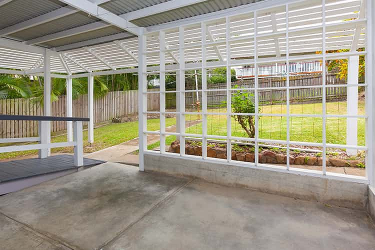 Third view of Homely house listing, 16 Trundle Street, Coorparoo QLD 4151