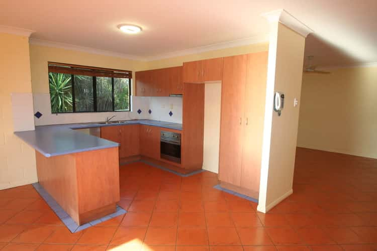 Second view of Homely house listing, 39 Jacqueline Drive, Emerald QLD 4720