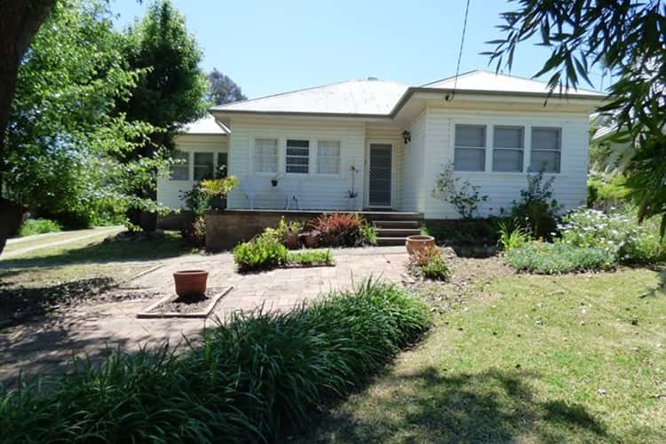 Main view of Homely house listing, 2 Koala Street, Scone NSW 2337