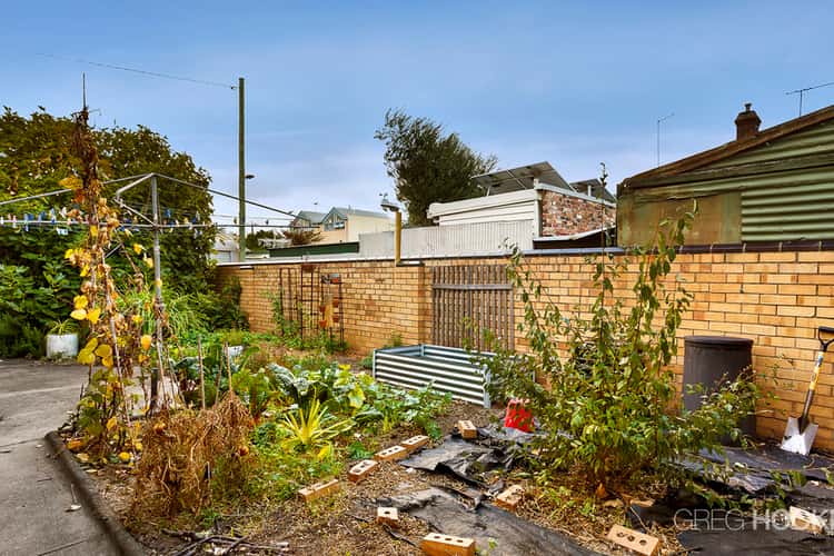 Fifth view of Homely house listing, 42 Draper Street, Albert Park VIC 3206