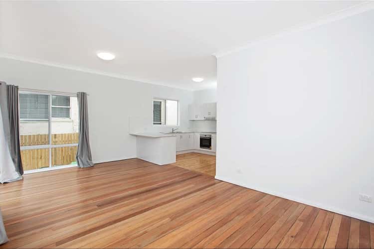 Second view of Homely house listing, 20 WALTER STREET, Belmont NSW 2280
