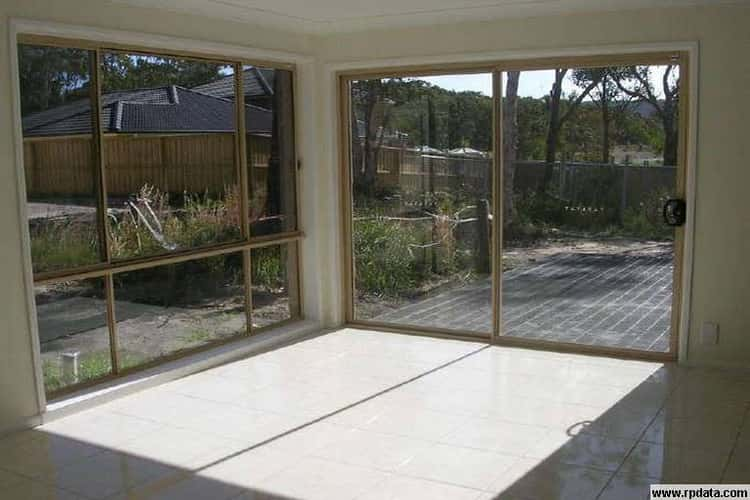 Fifth view of Homely house listing, 5 Bataan Circuit, Bateau Bay NSW 2261