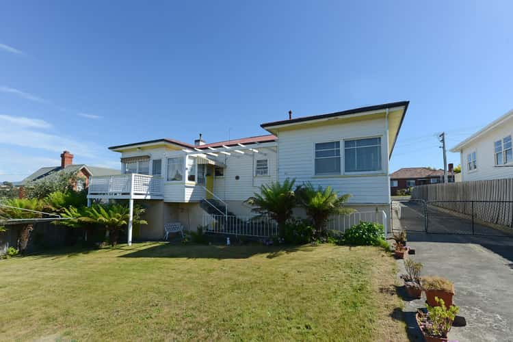 Fourth view of Homely house listing, 1 Ormond Street, Bellerive TAS 7018