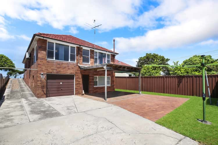 Second view of Homely house listing, 54 Fitzgerald Avenue, Maroubra NSW 2035