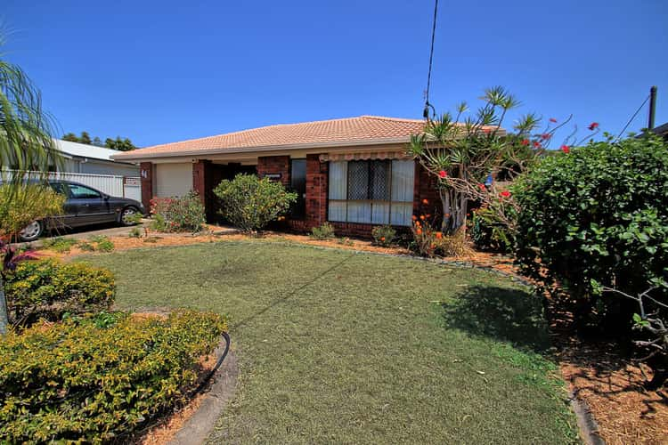 44 Boolagi Drive, Wurtulla QLD 4575