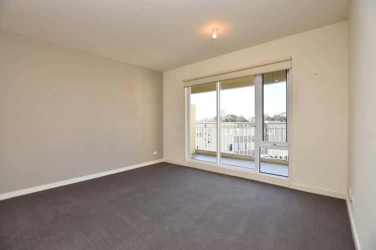 Fifth view of Homely apartment listing, 21/15 Liardet Street, Port Melbourne VIC 3207