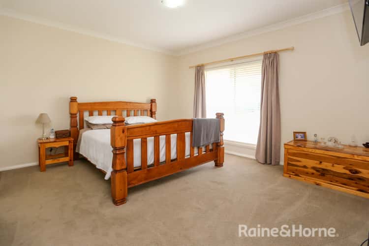 Seventh view of Homely house listing, 127 Blue Ridge Drive, White Rock NSW 2795