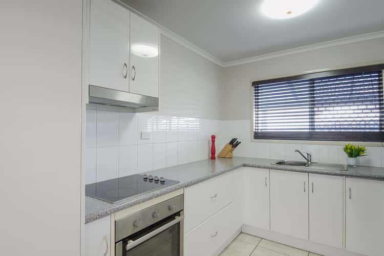 Fifth view of Homely house listing, 6 Jarrah Street, Beaconsfield QLD 4740