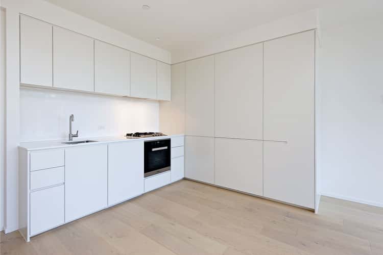 Third view of Homely apartment listing, 204/1 Evergreen Mews, Armadale VIC 3143