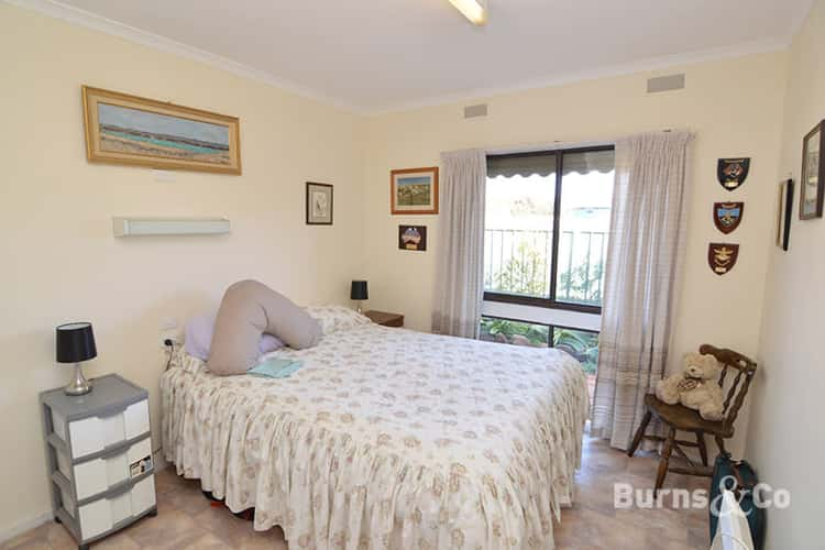 Sixth view of Homely house listing, 6 William Street, Gol Gol NSW 2738