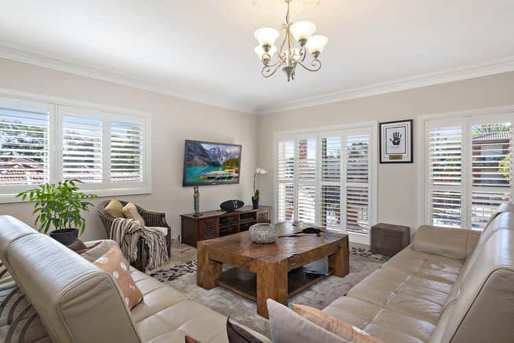 Fourth view of Homely house listing, 21 Irene Street, Wareemba NSW 2046