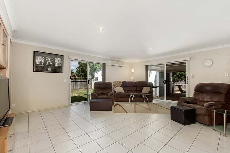 Fourth view of Homely house listing, 72 Doolan Street, Ormeau QLD 4208