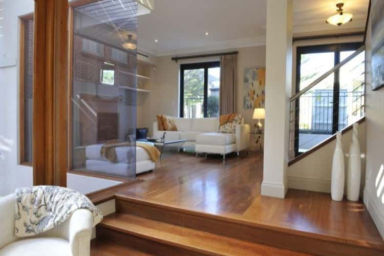 Fourth view of Homely house listing, 10 John Street, Cottesloe WA 6011