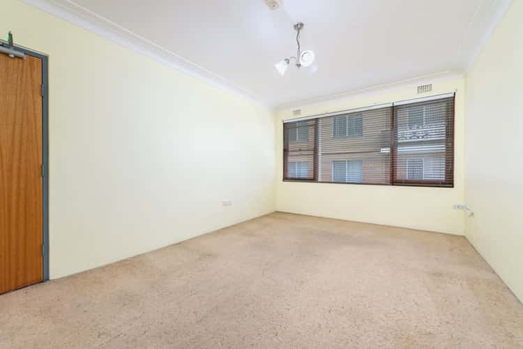 Second view of Homely unit listing, 1/31 Alt Street, Ashfield NSW 2131