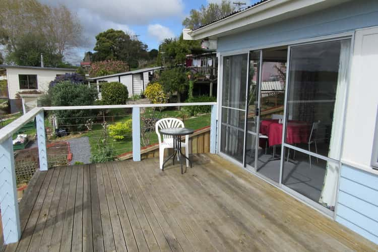 Second view of Homely unit listing, 2/128 Flinders Street, Beauty Point TAS 7270