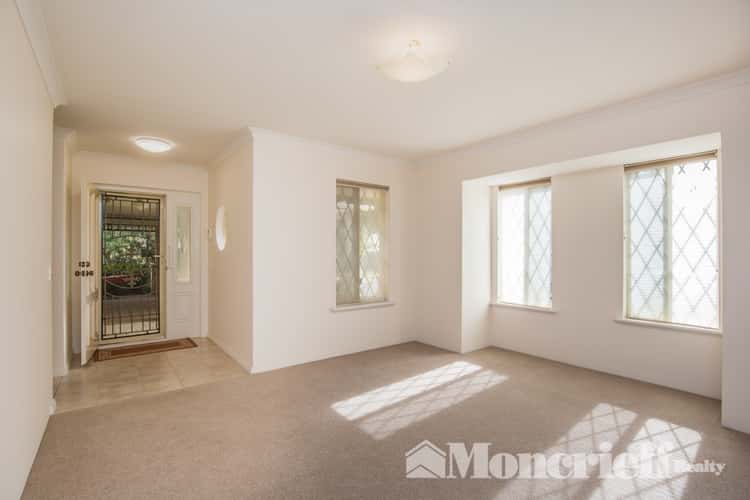 Third view of Homely house listing, 74 Swan Road, Attadale WA 6156