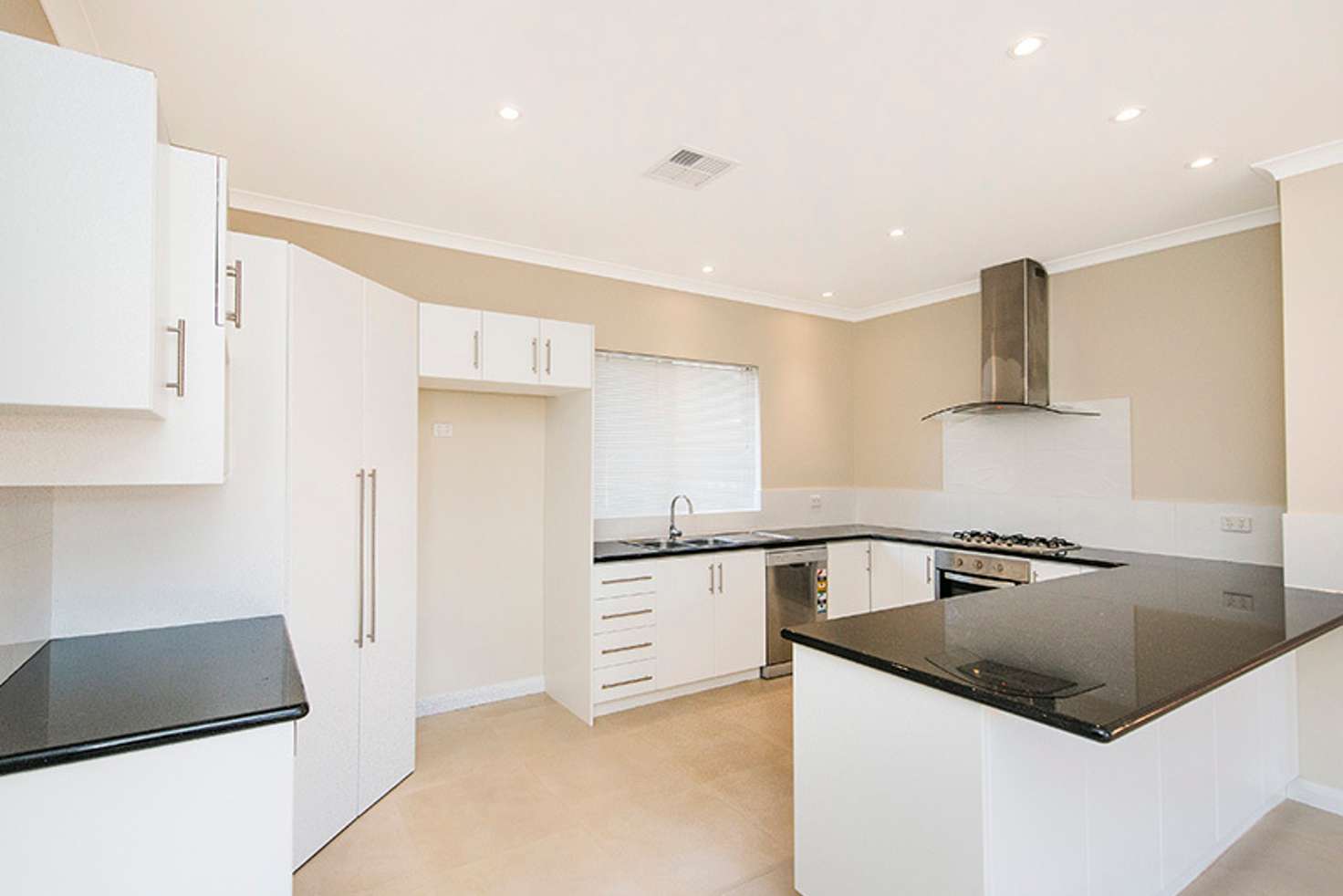 Main view of Homely house listing, 17A Brook Street, Bassendean WA 6054