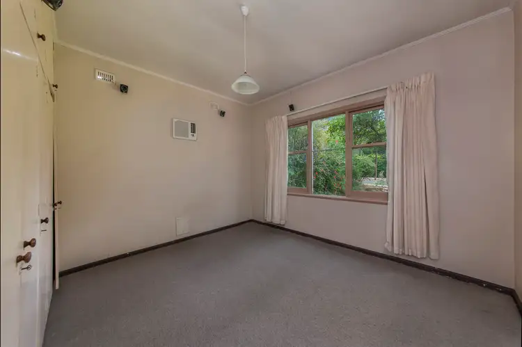 Seventh view of Homely house listing, 35 Roslind Street, Kensington Gardens SA 5068