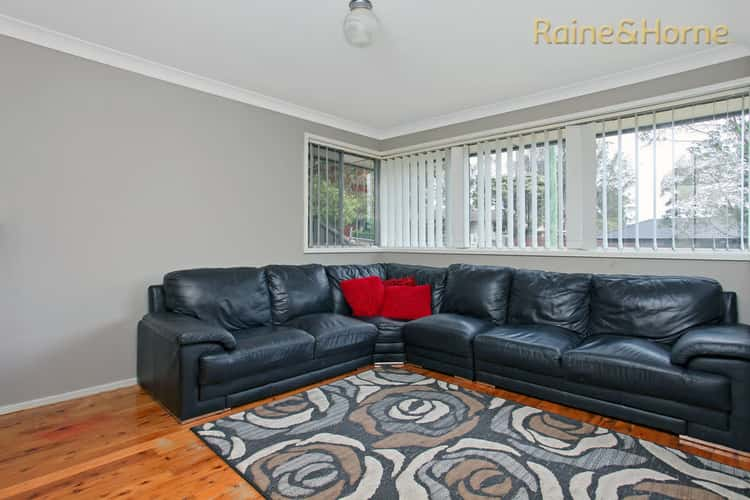 Third view of Homely house listing, 84 & 84A Kareela Avenue, Penrith NSW 2750