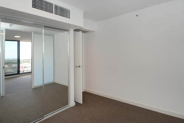 Fifth view of Homely apartment listing, 809/152-160 Grote Street, Adelaide SA 5000